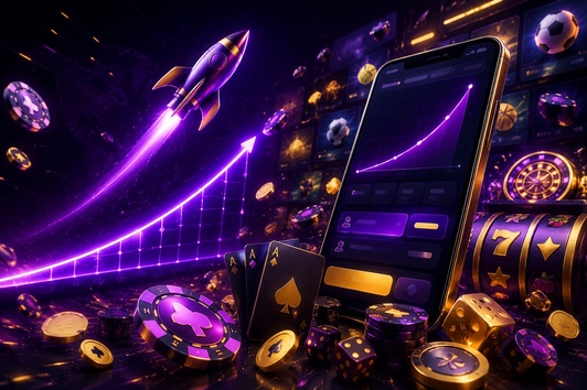 iw005