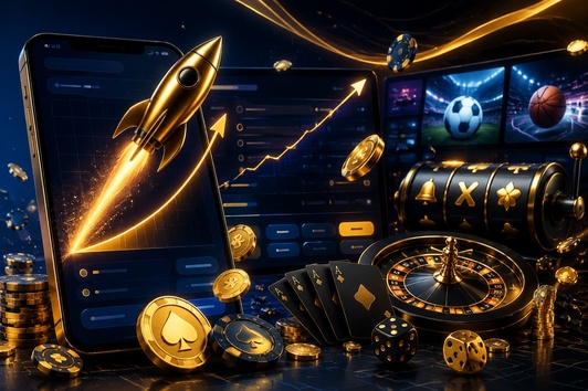 iw005