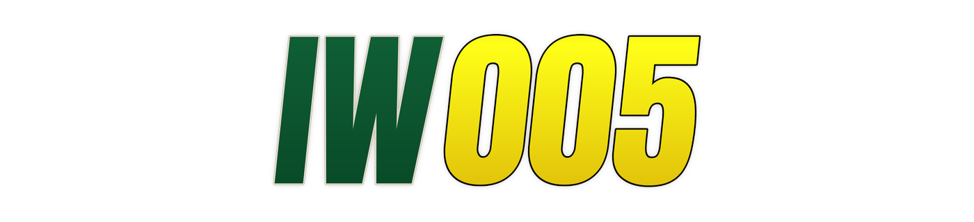 iw005